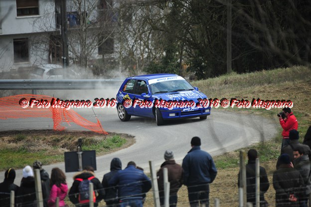 DSC_6375.JPG